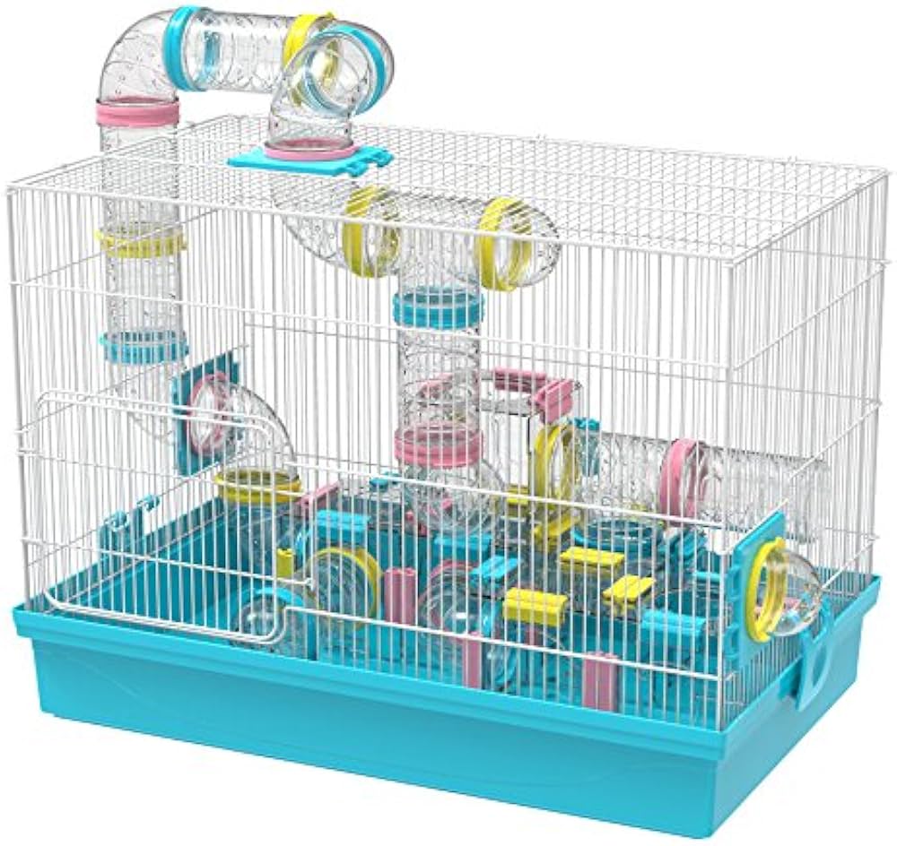 Effective Ways to Use Rabbit for Group Watching in 2025