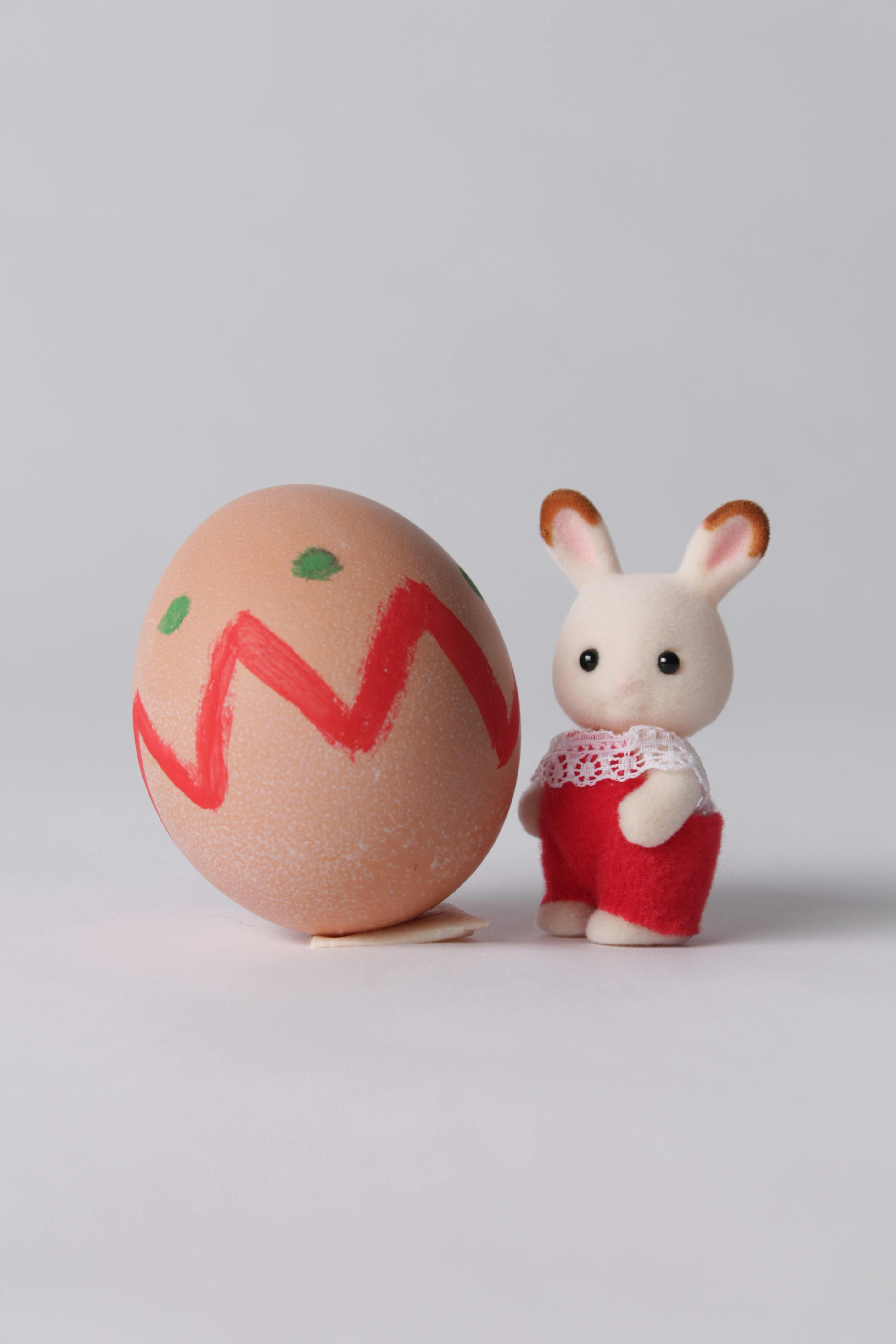 Best 5 Solutions for Winnie the Pooh Rabbit in 2025