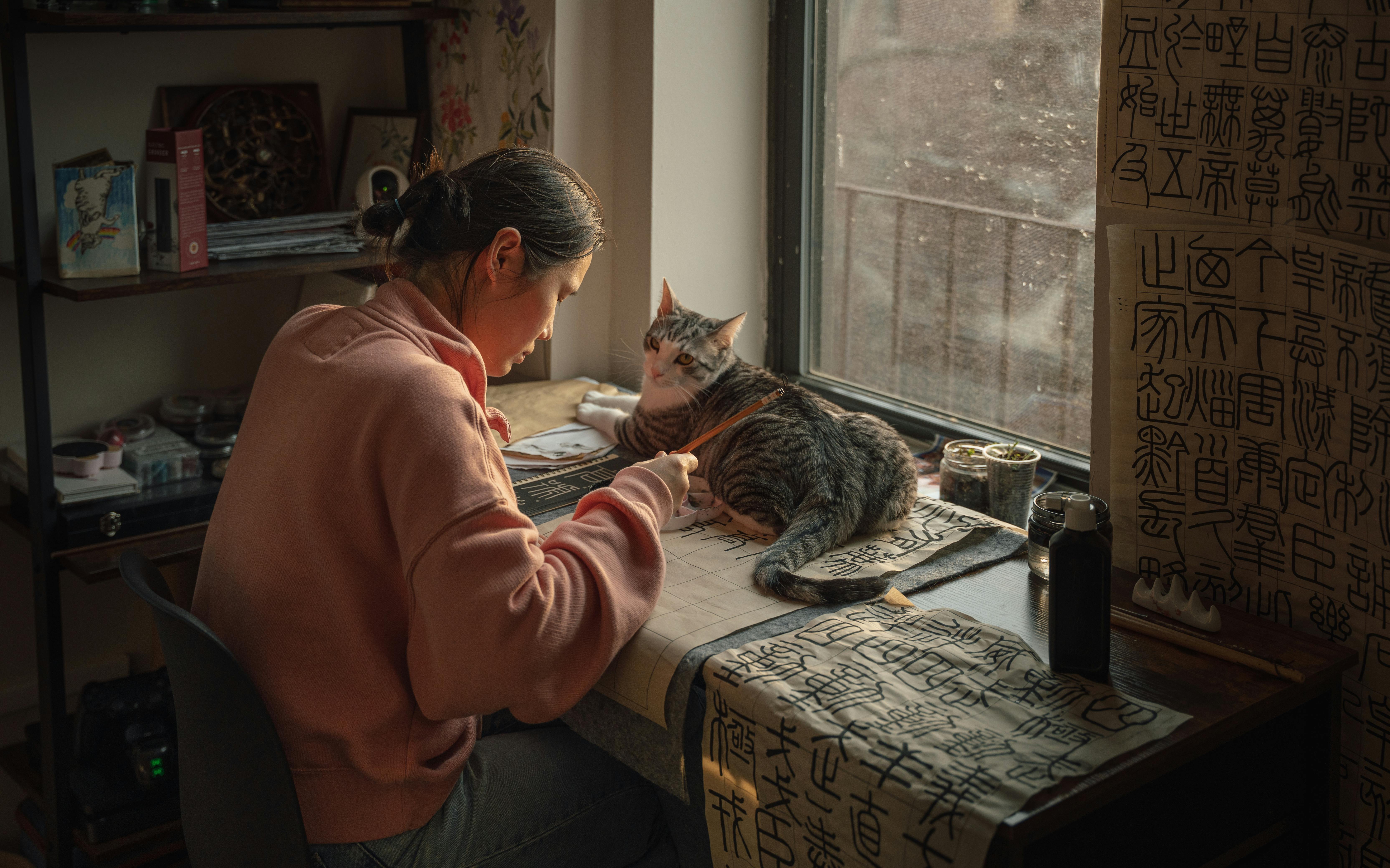 Effective Ways to Care for Your Mad Rabbit Tattoo in 2025