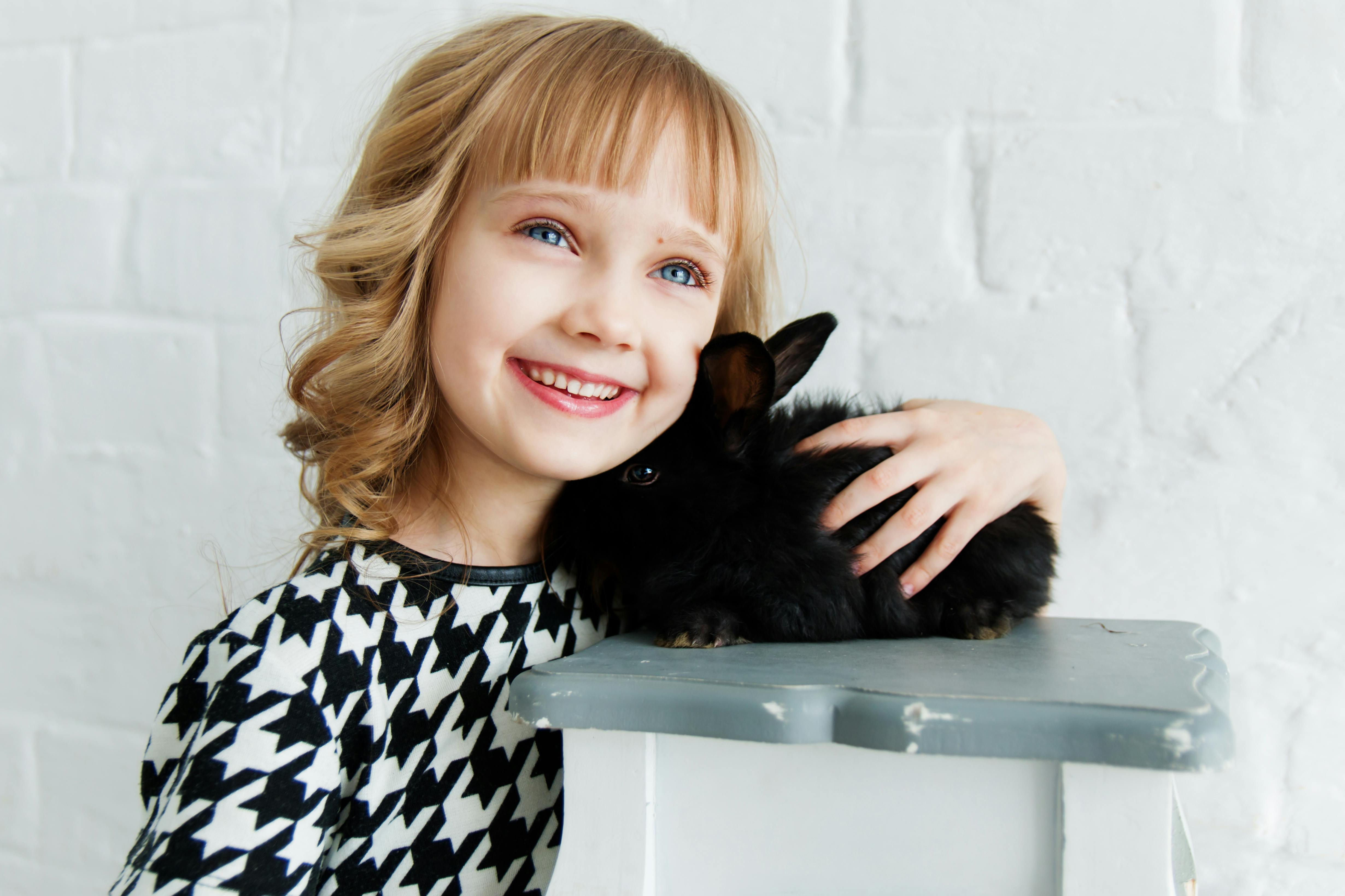 Effective Ways to Understand Rabbit Poop Chart for Health 2025