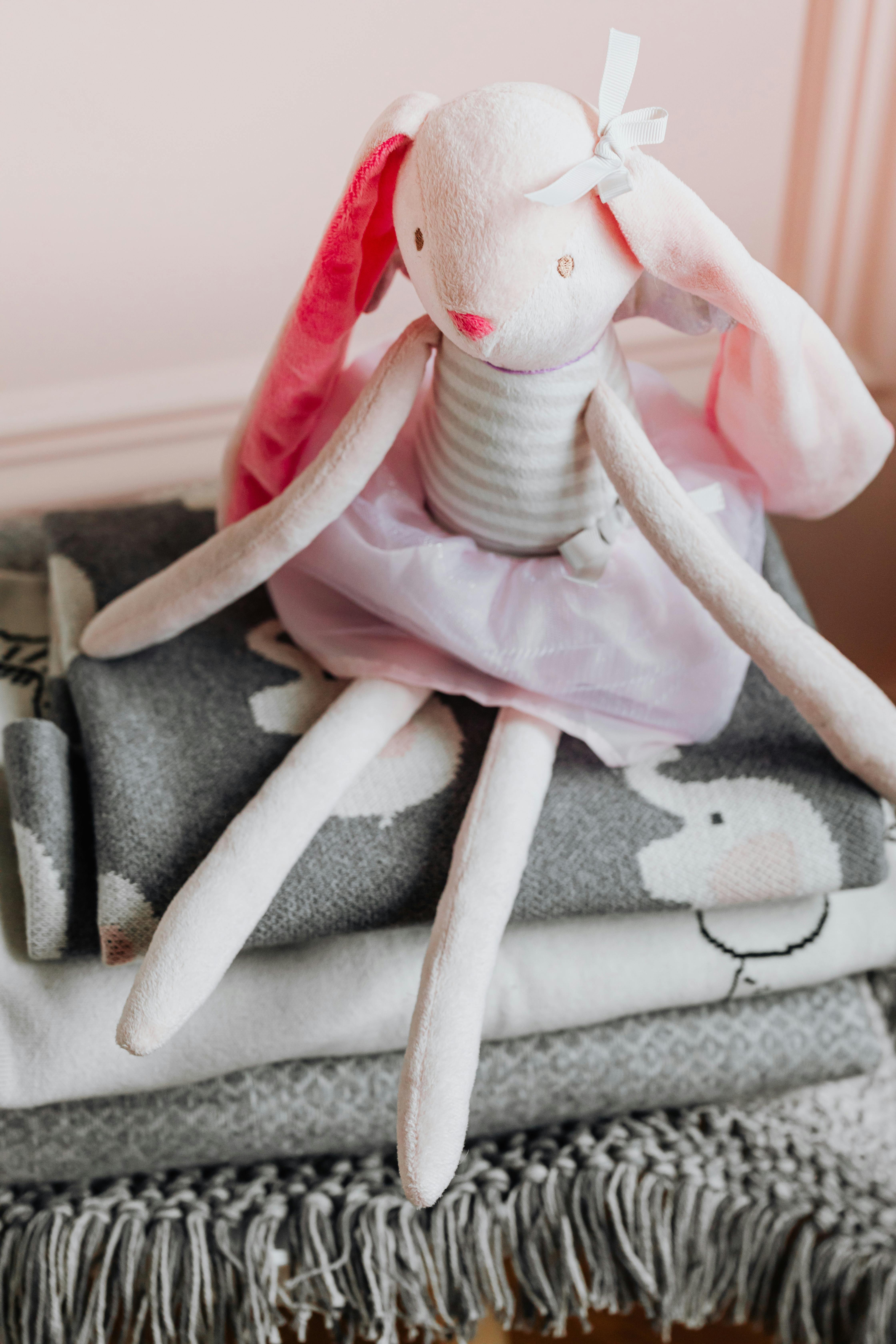 Best 5 Ways to Handle the Rabbit of Caerbannog in 2025