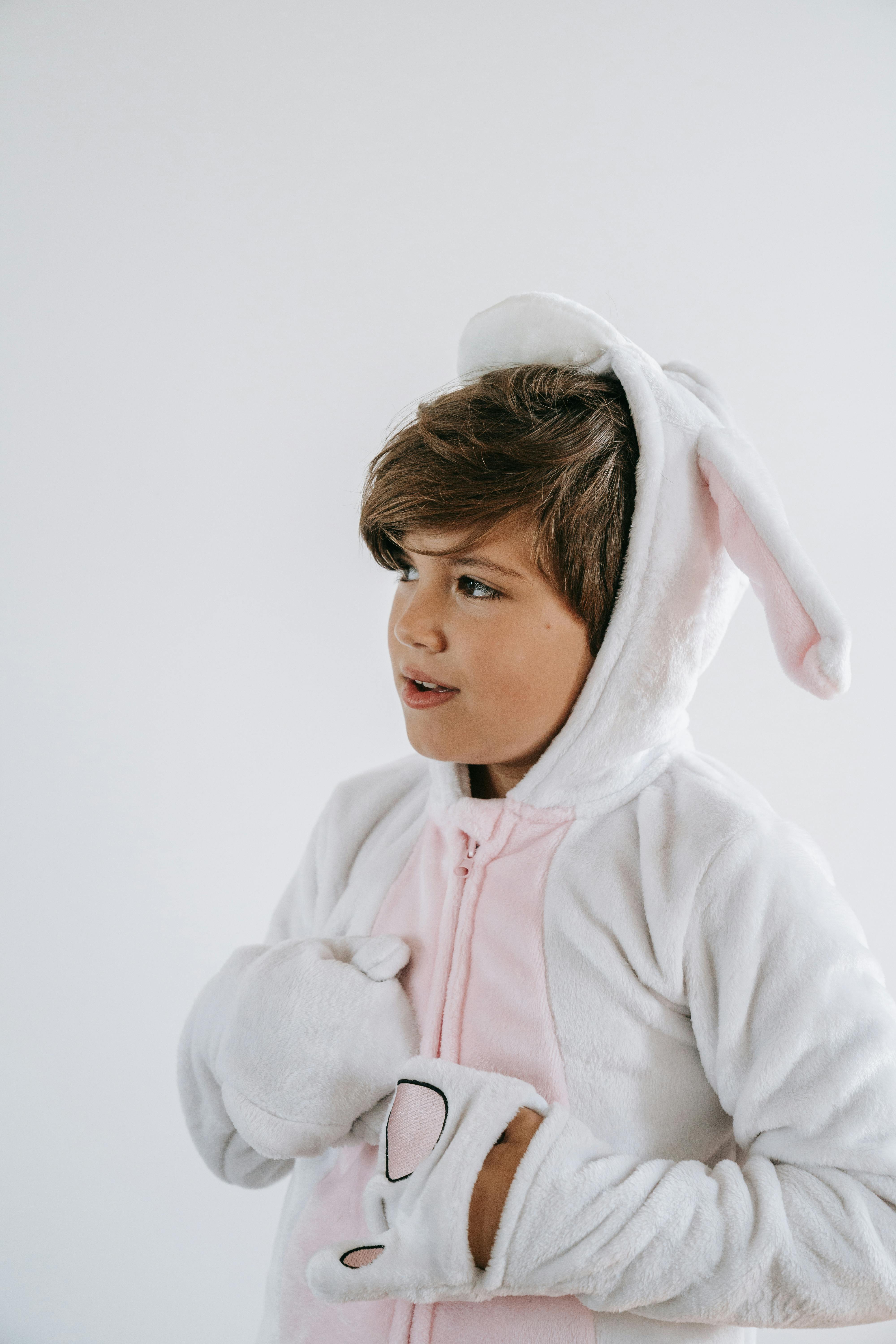 Smart Ways to Optimize Rabbit Eating Carrot Habits in 2025