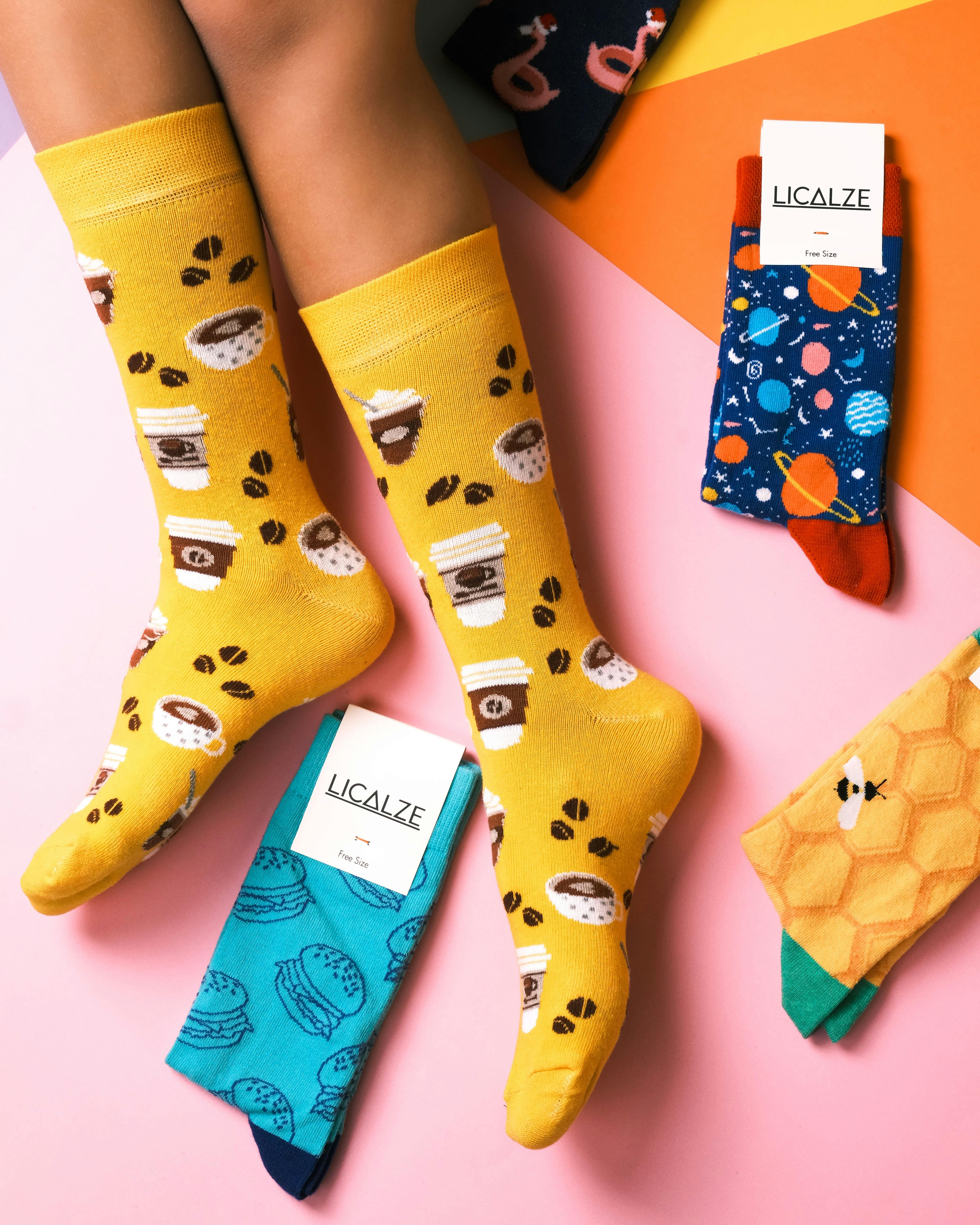 Essential Guide to Roller Rabbit PJs: Discover Current Trends in 2025