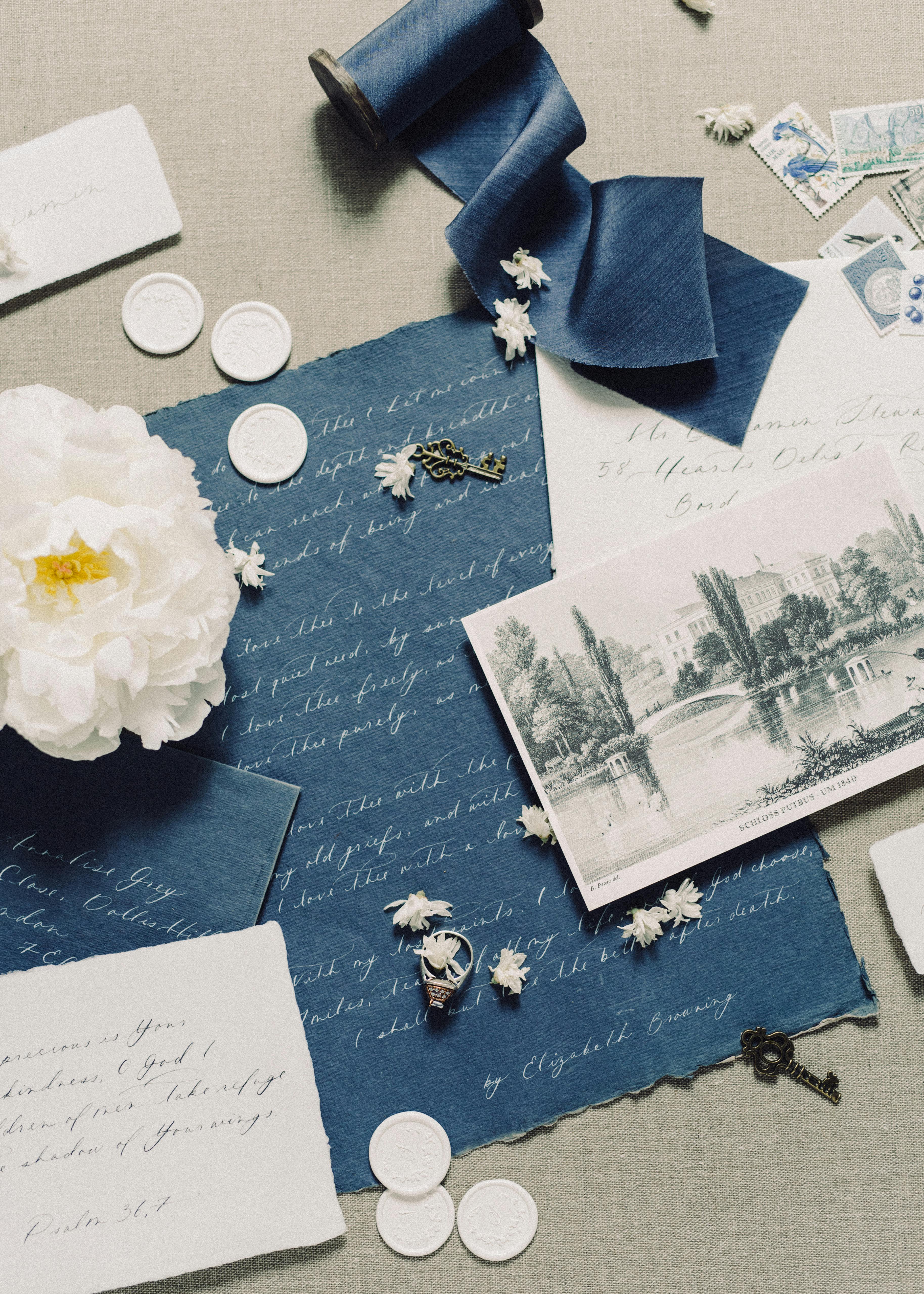 Best 5 Ways to Respectfully Understand "The Dead Rabbit" in 2025