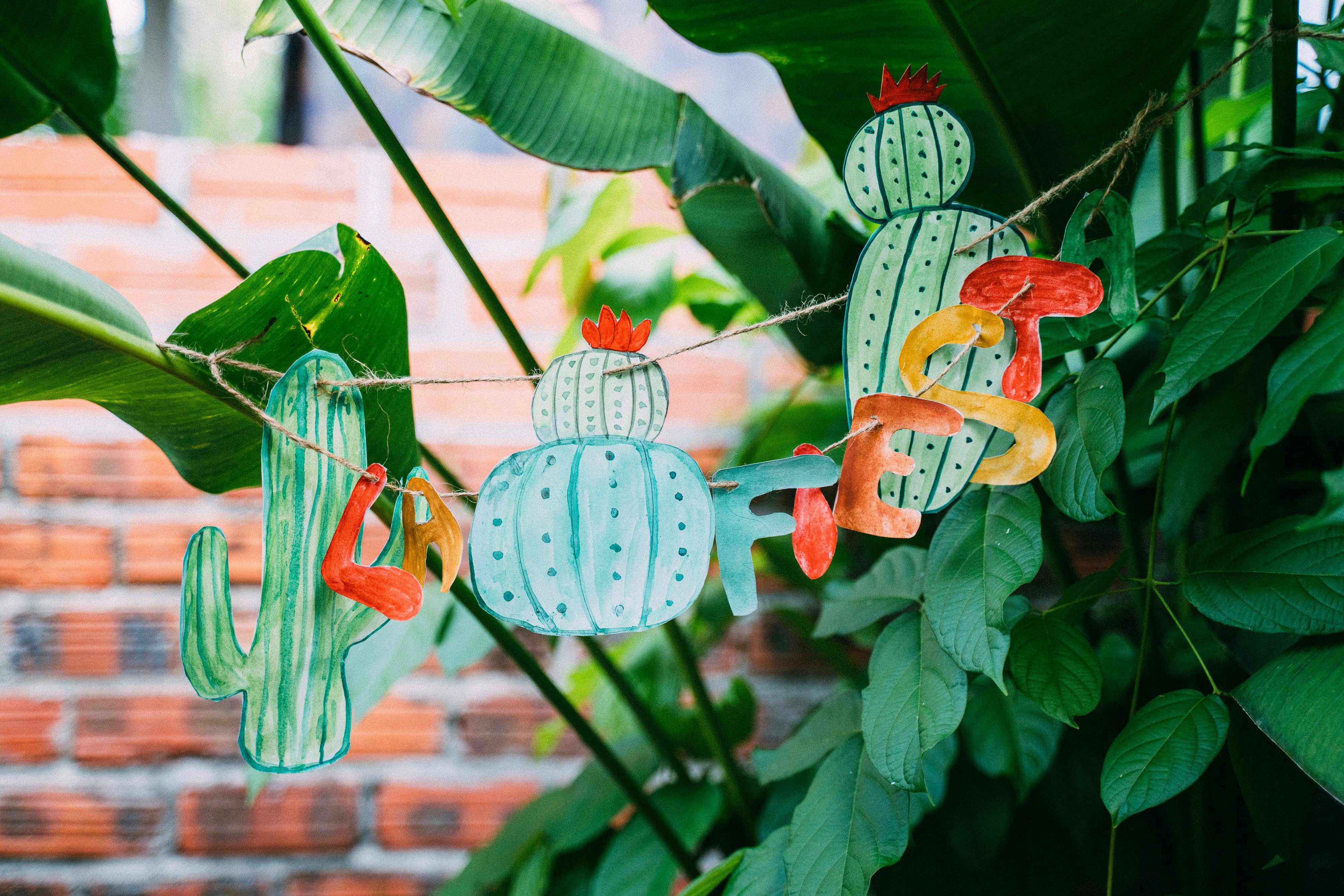 Best 7 Rabbit Toys for Boredom Relief in 2025