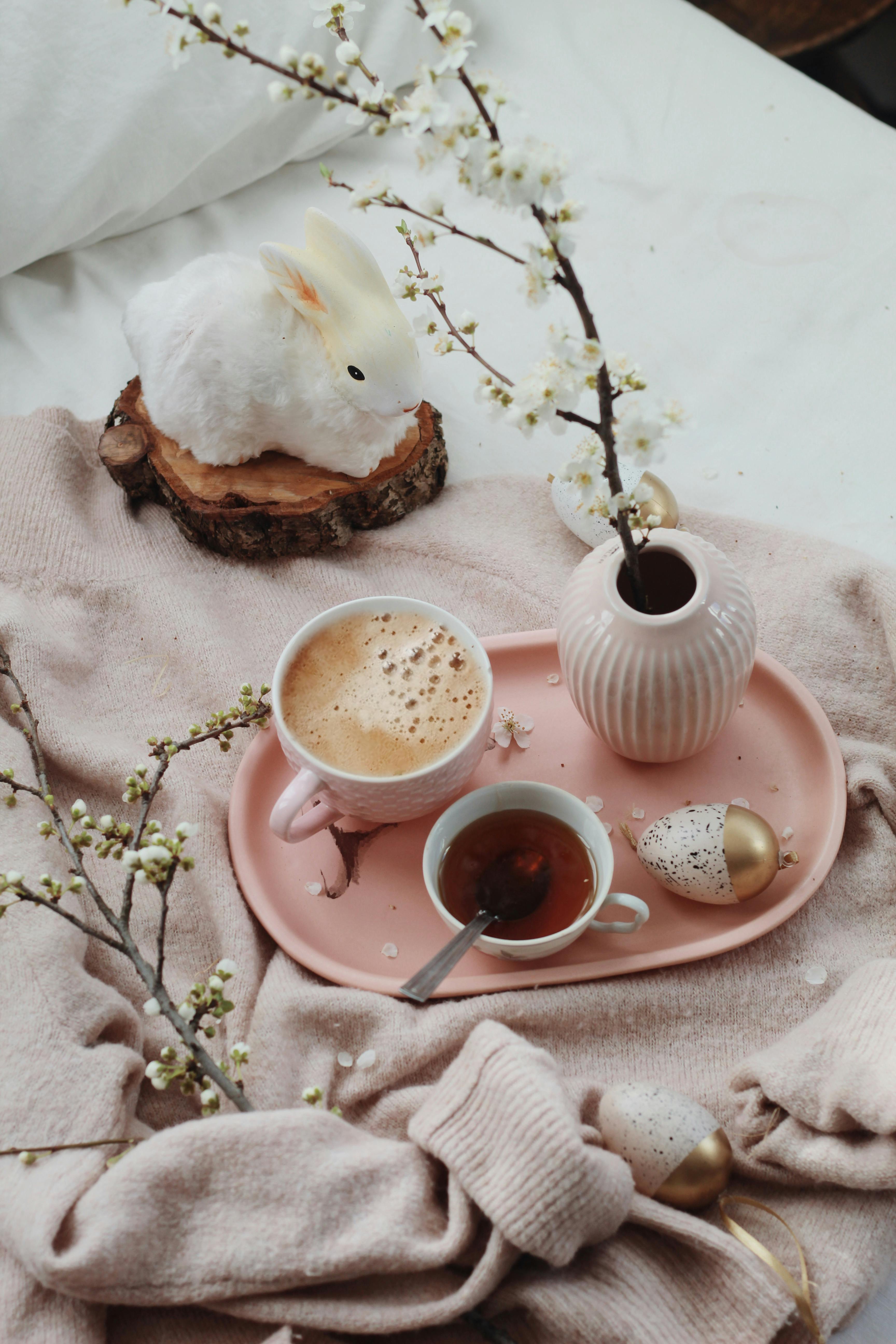 Essential Guide to Peter Rabbit Baby Shower Ideas for 2025